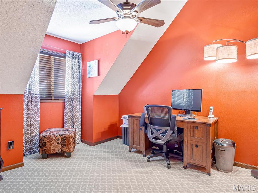 5 Ginger Creek Drive
