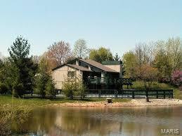5 Ginger Creek Drive