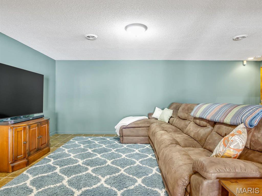 5 Ginger Creek Drive