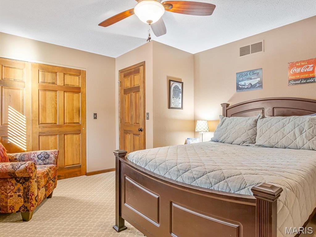 5 Ginger Creek Drive