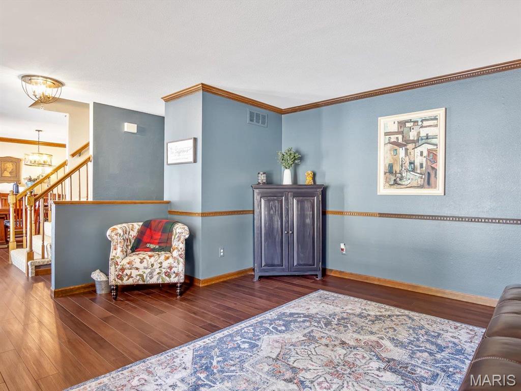 5 Ginger Creek Drive
