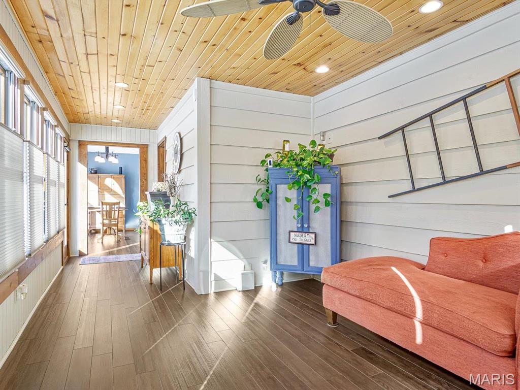 5 Ginger Creek Drive