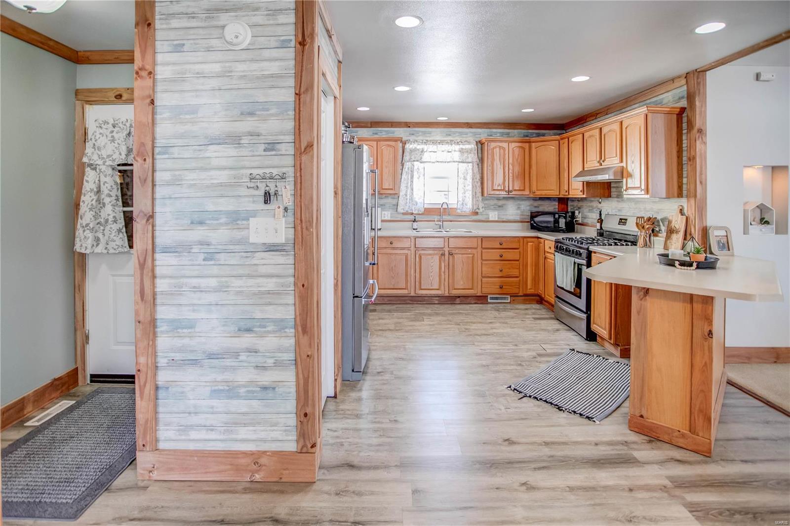 1216 Witt Mill Rd