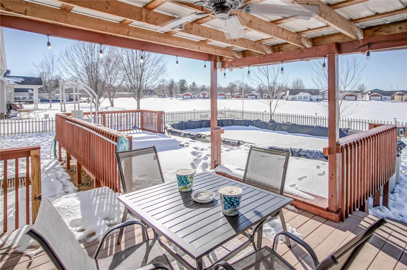 1216 Witt Mill Rd