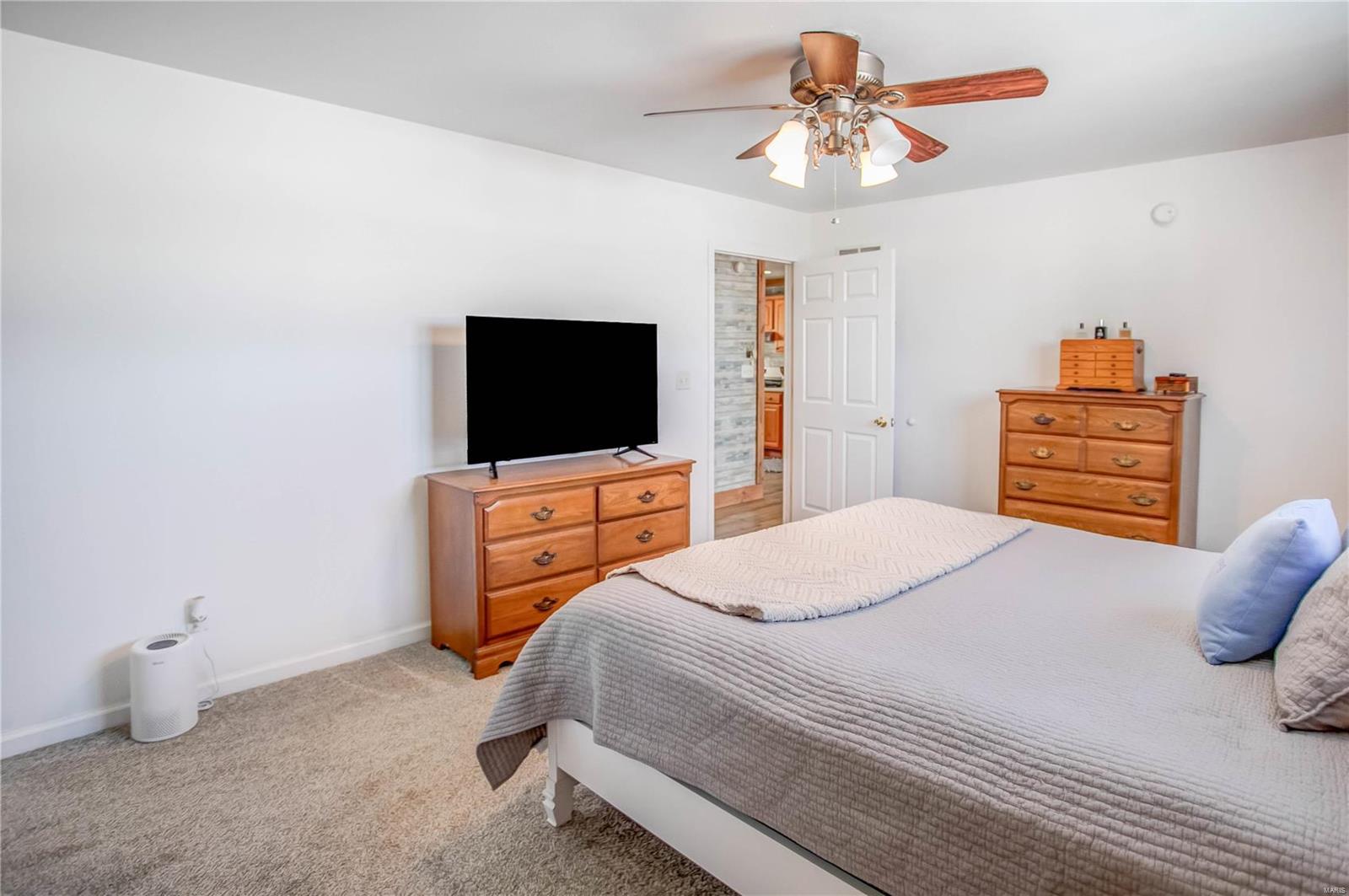 1216 Witt Mill Rd