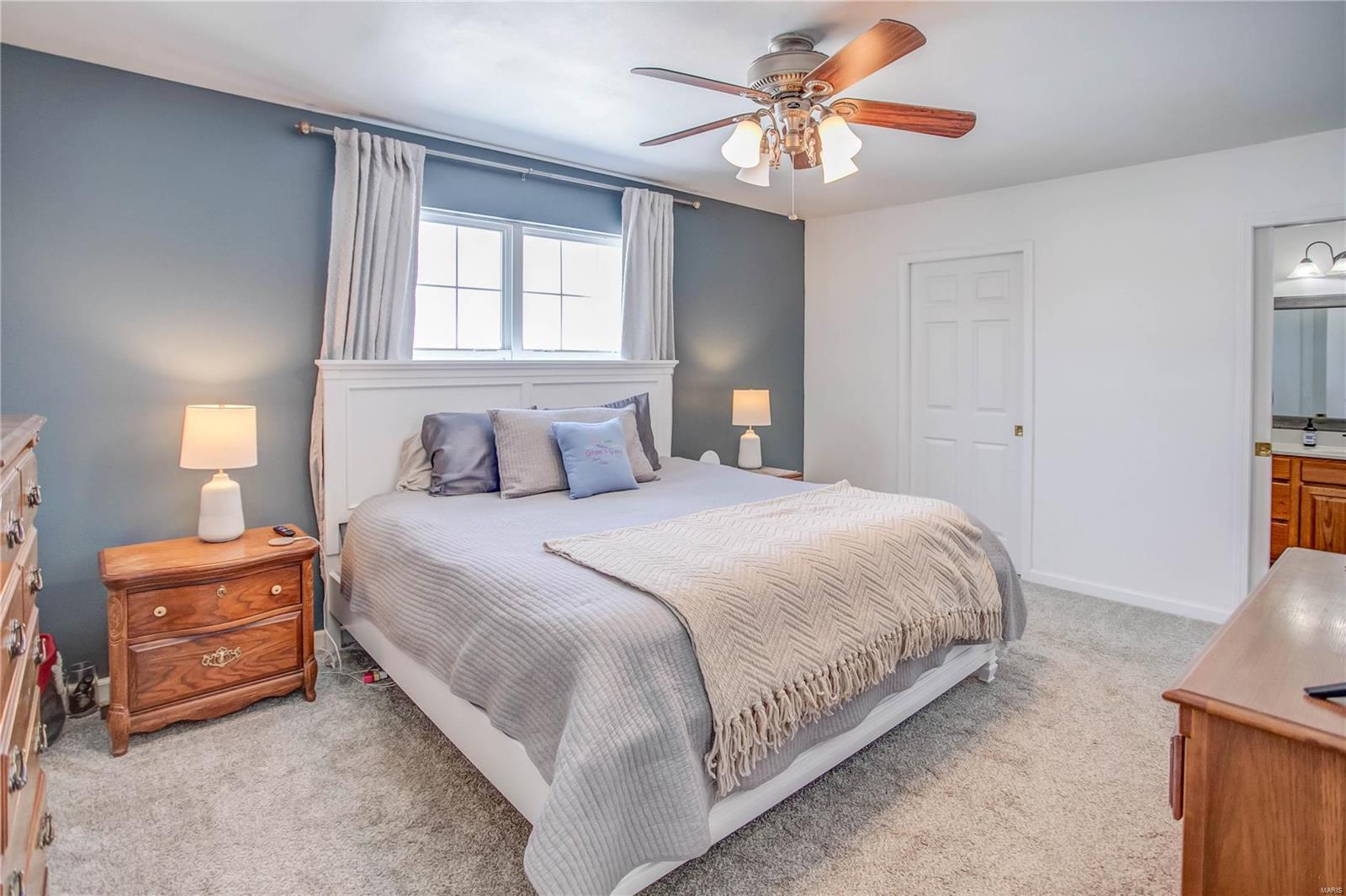 1216 Witt Mill Rd