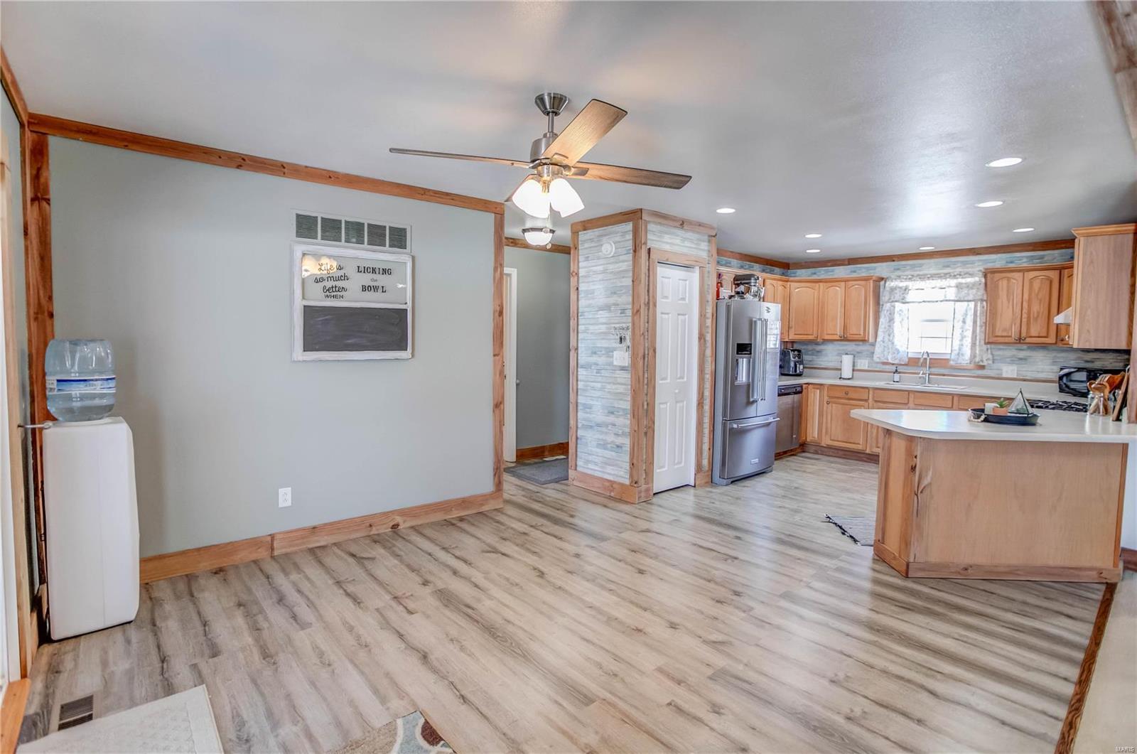1216 Witt Mill Rd