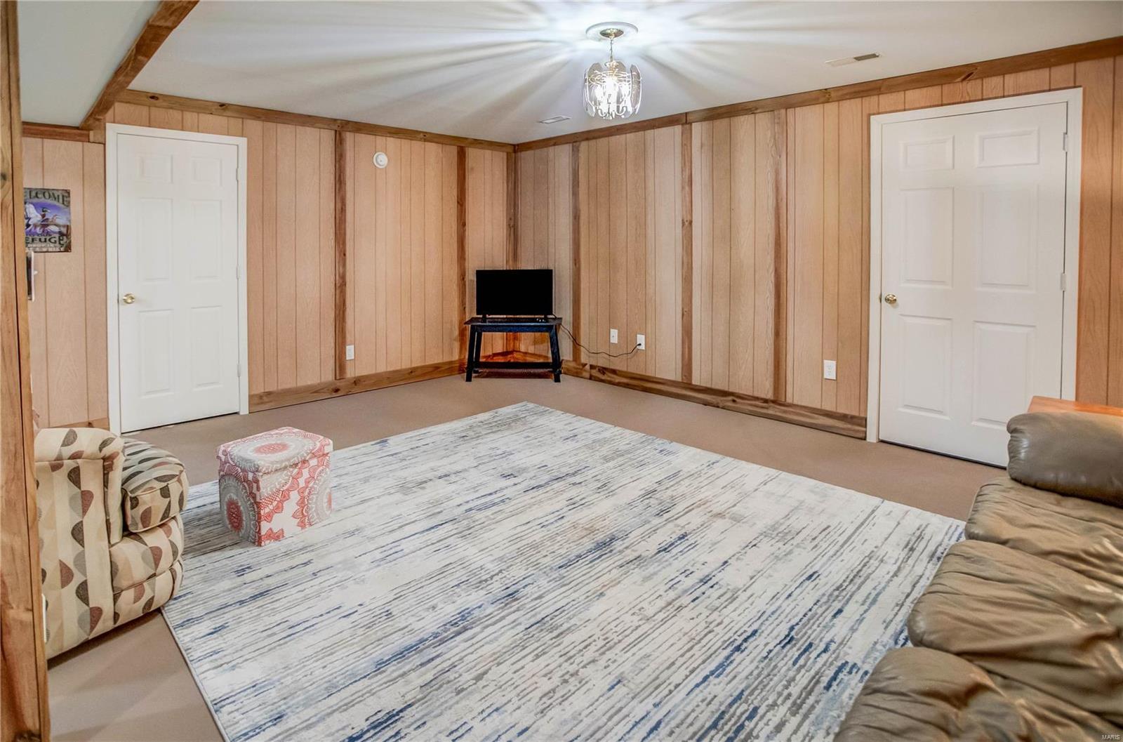 1216 Witt Mill Rd