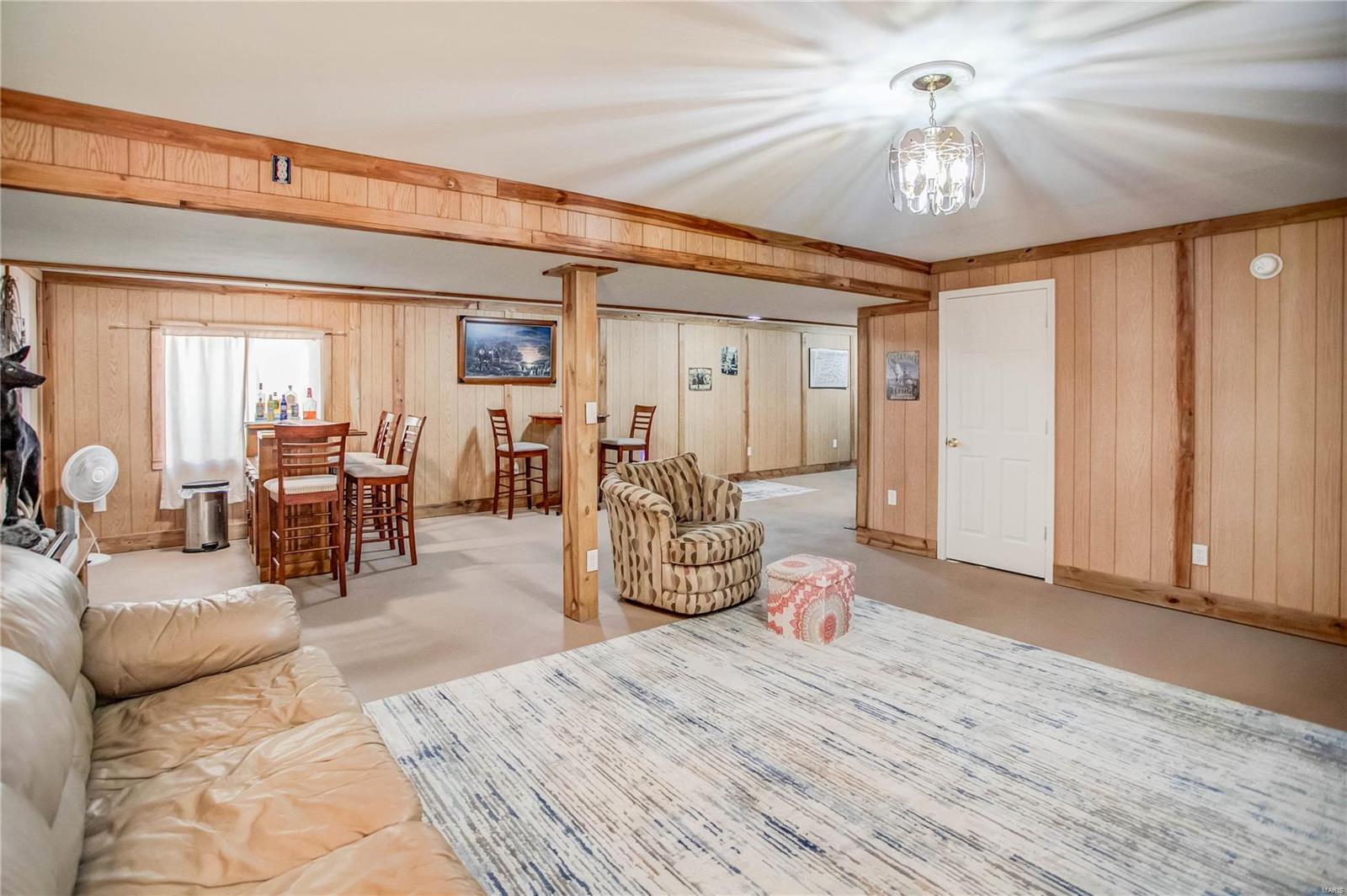 1216 Witt Mill Rd