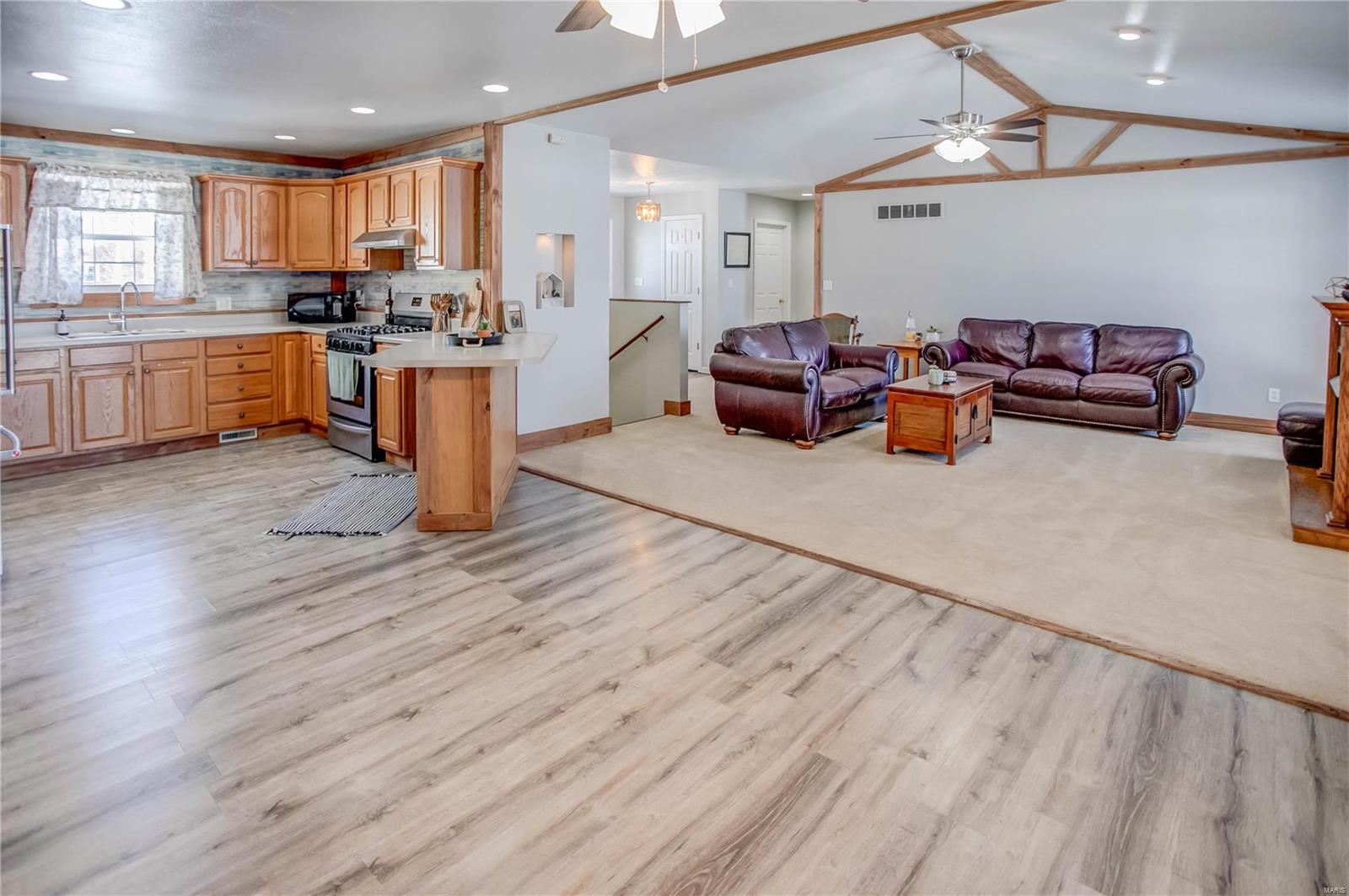 1216 Witt Mill Rd