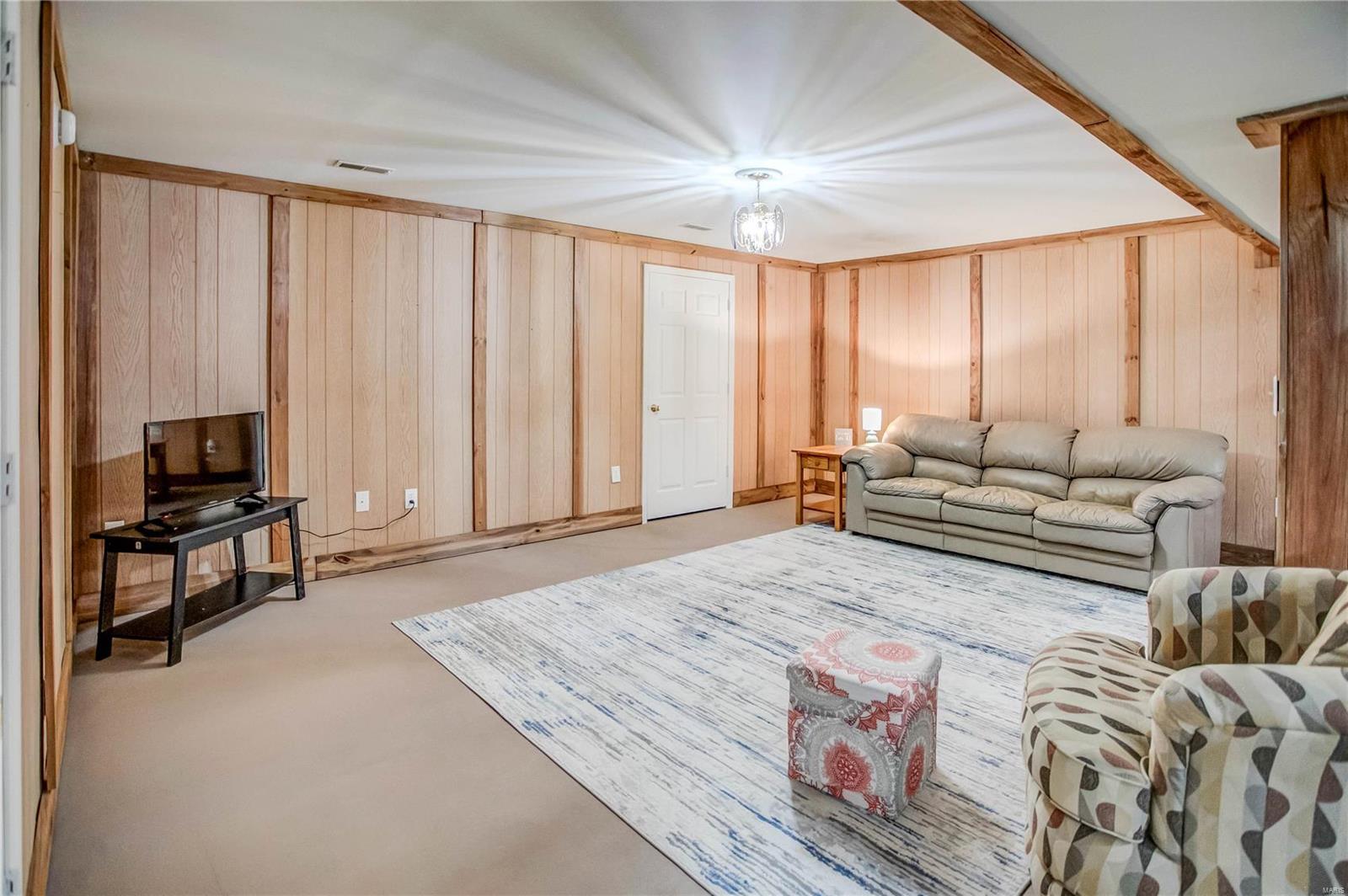 1216 Witt Mill Rd