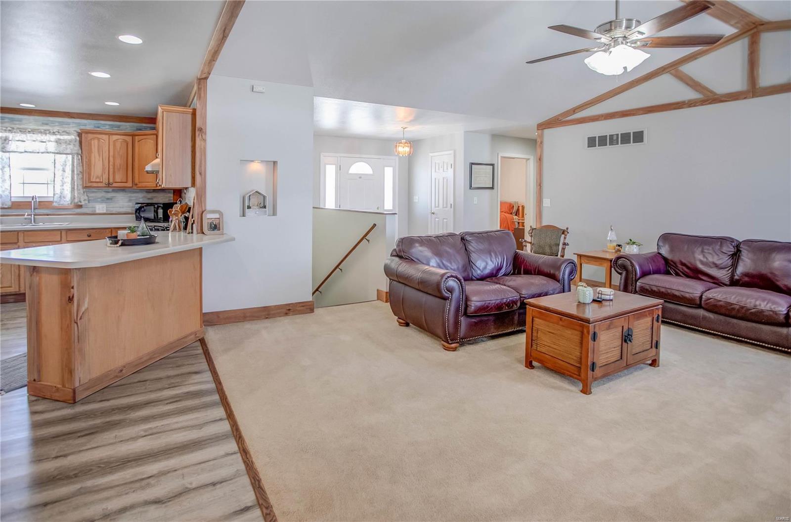 1216 Witt Mill Rd