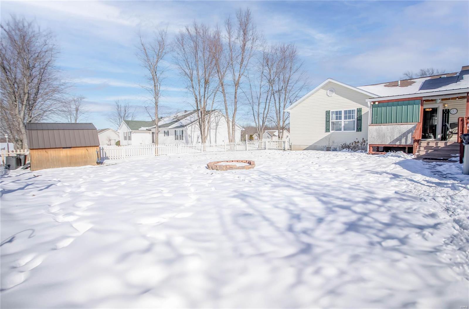 1216 Witt Mill Rd