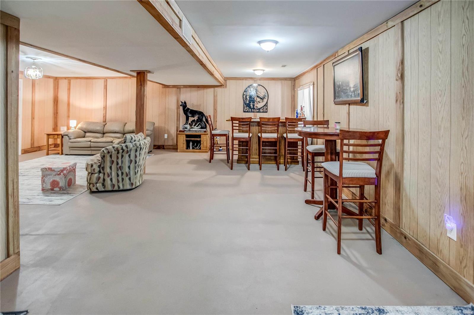 1216 Witt Mill Rd