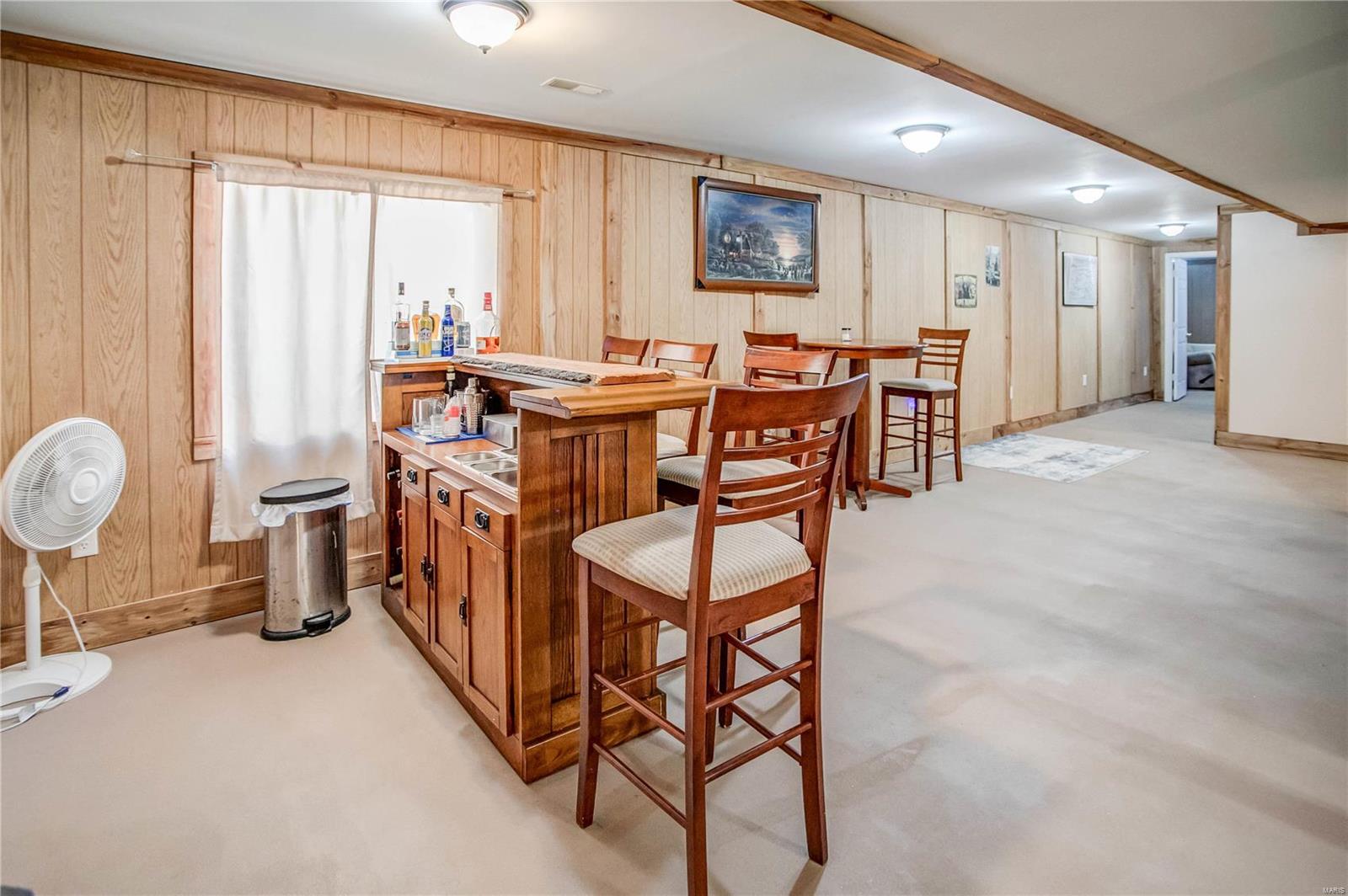 1216 Witt Mill Rd