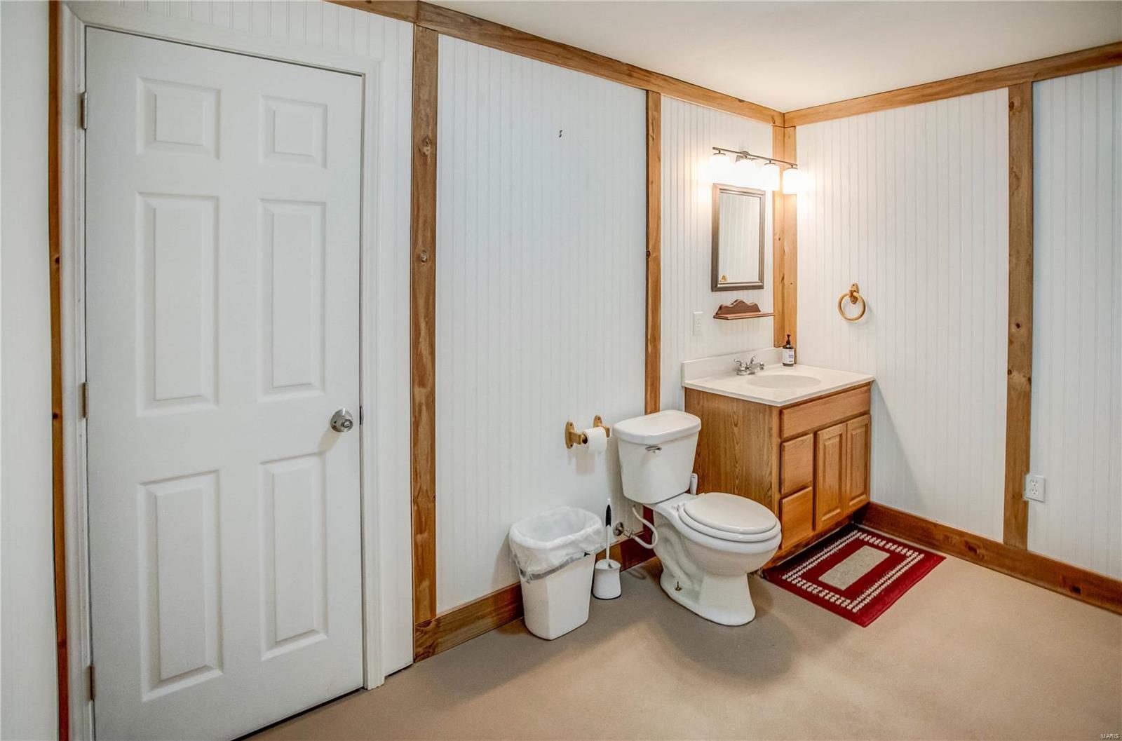1216 Witt Mill Rd