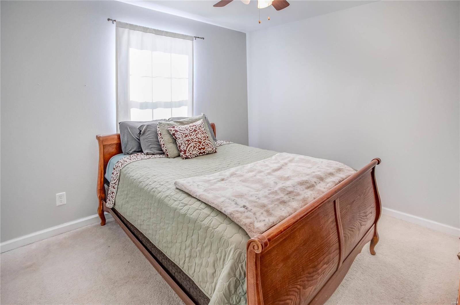 1216 Witt Mill Rd