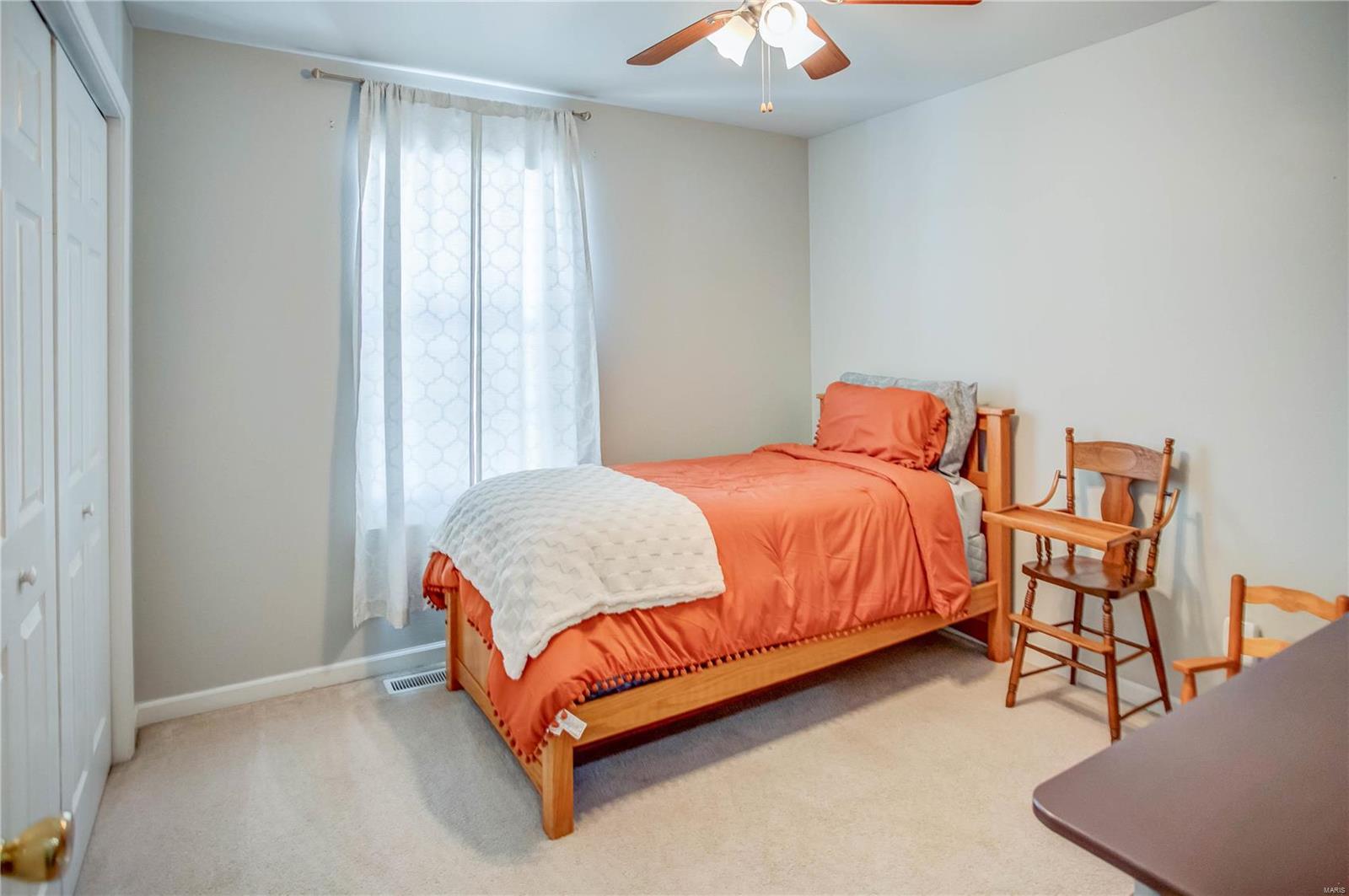 1216 Witt Mill Rd