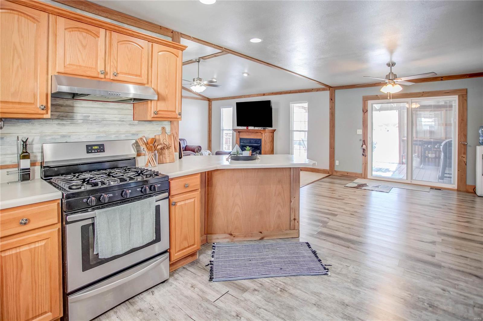 1216 Witt Mill Rd