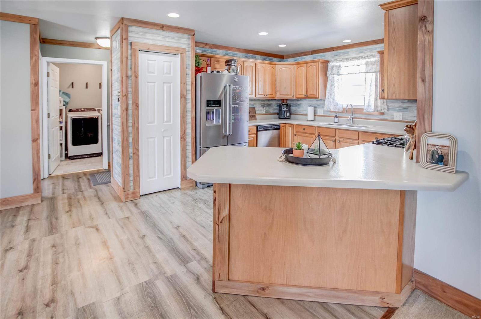 1216 Witt Mill Rd