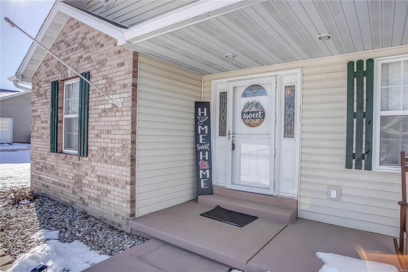 1216 Witt Mill Rd