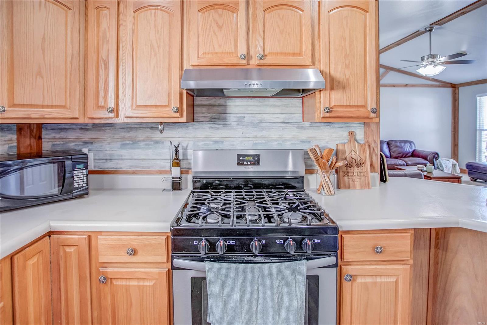 1216 Witt Mill Rd