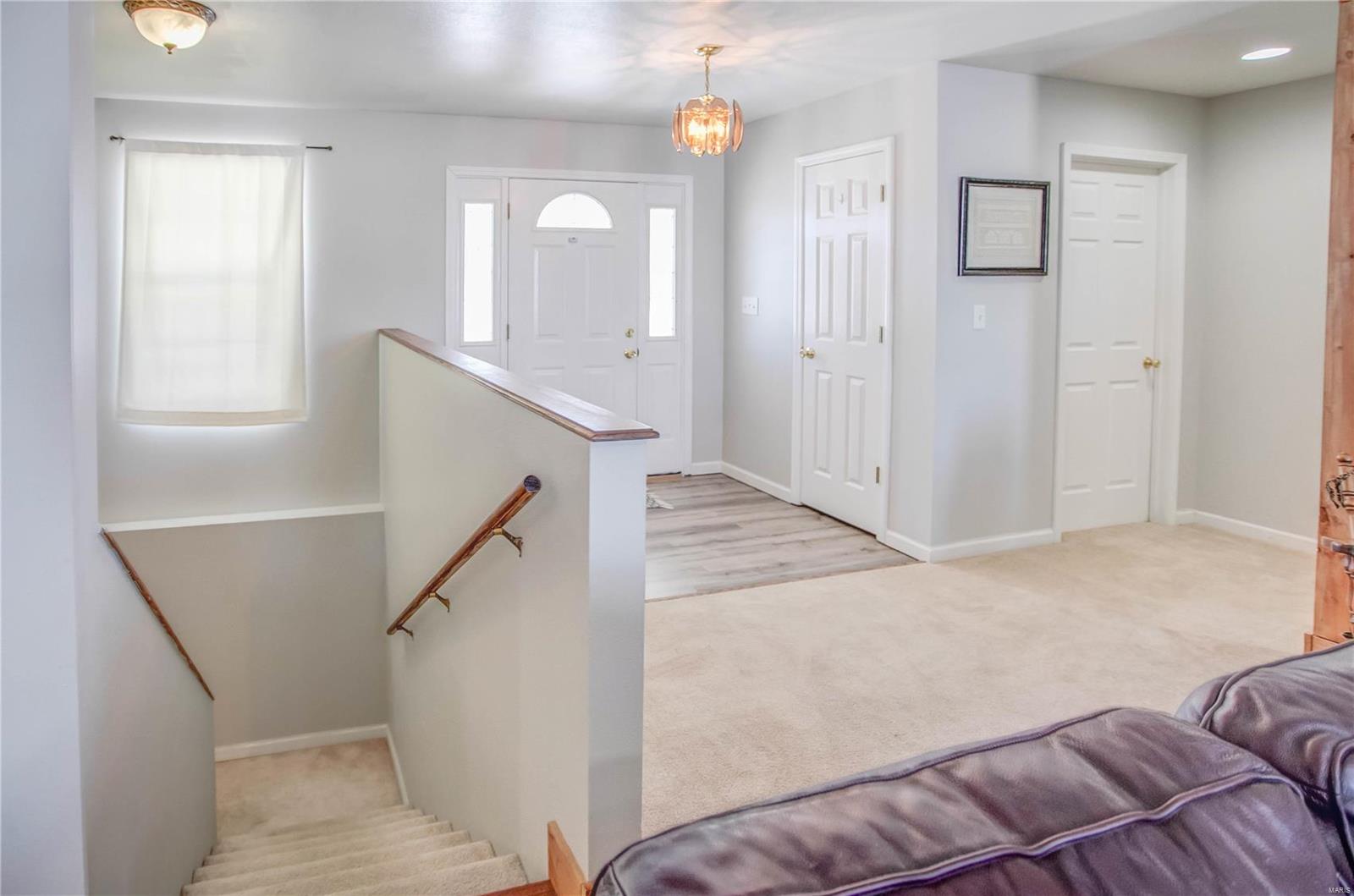 1216 Witt Mill Rd
