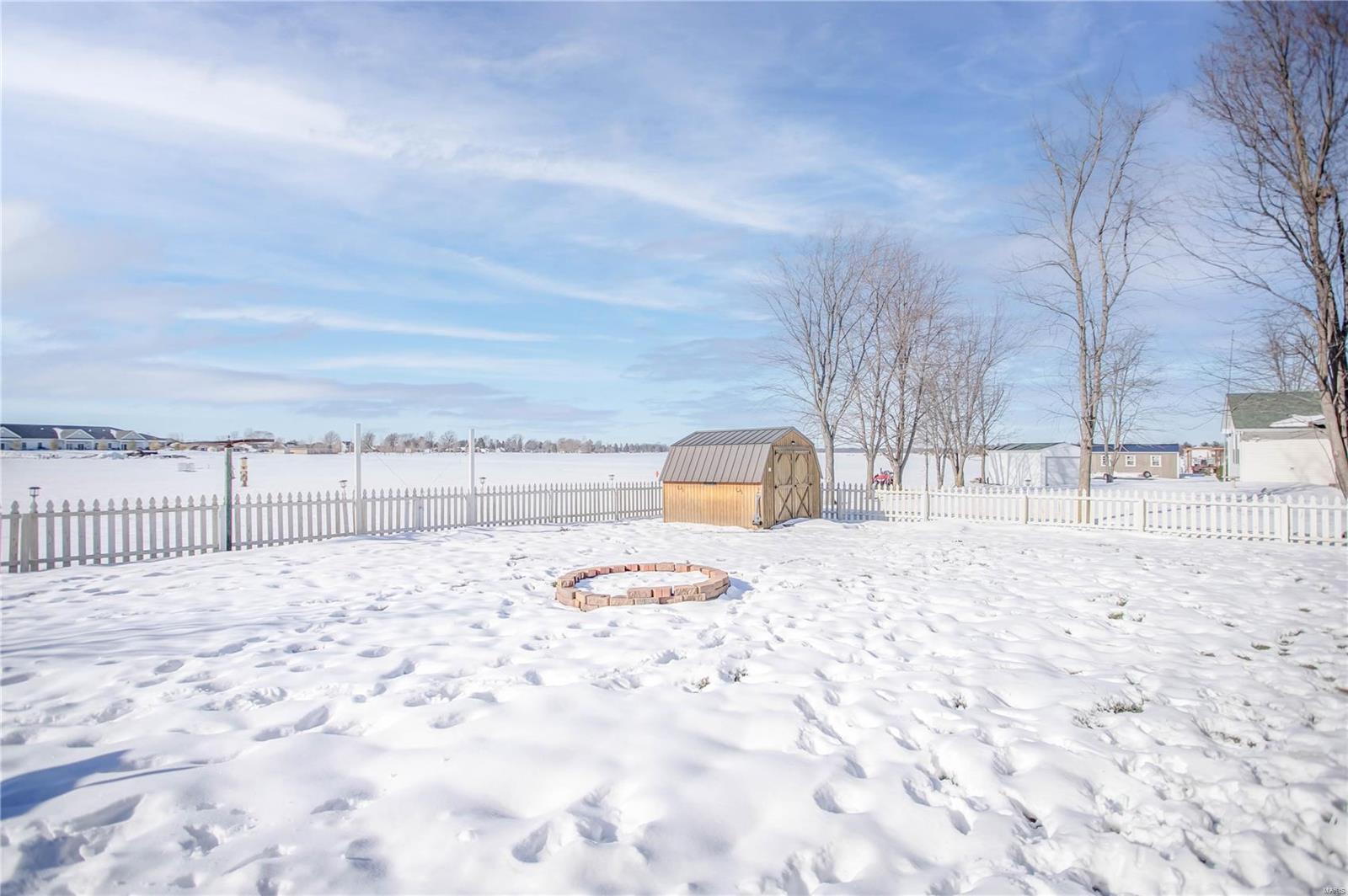 1216 Witt Mill Rd