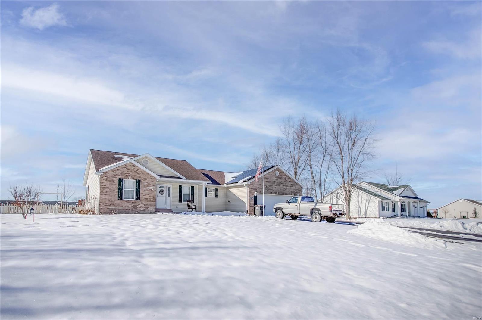 1216 Witt Mill Rd
