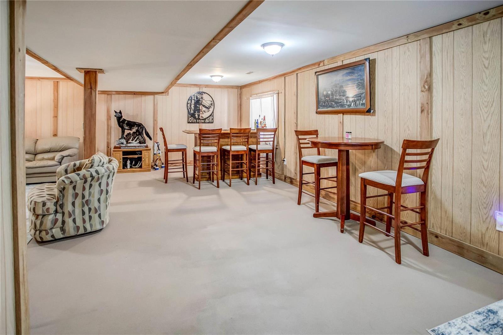 1216 Witt Mill Rd