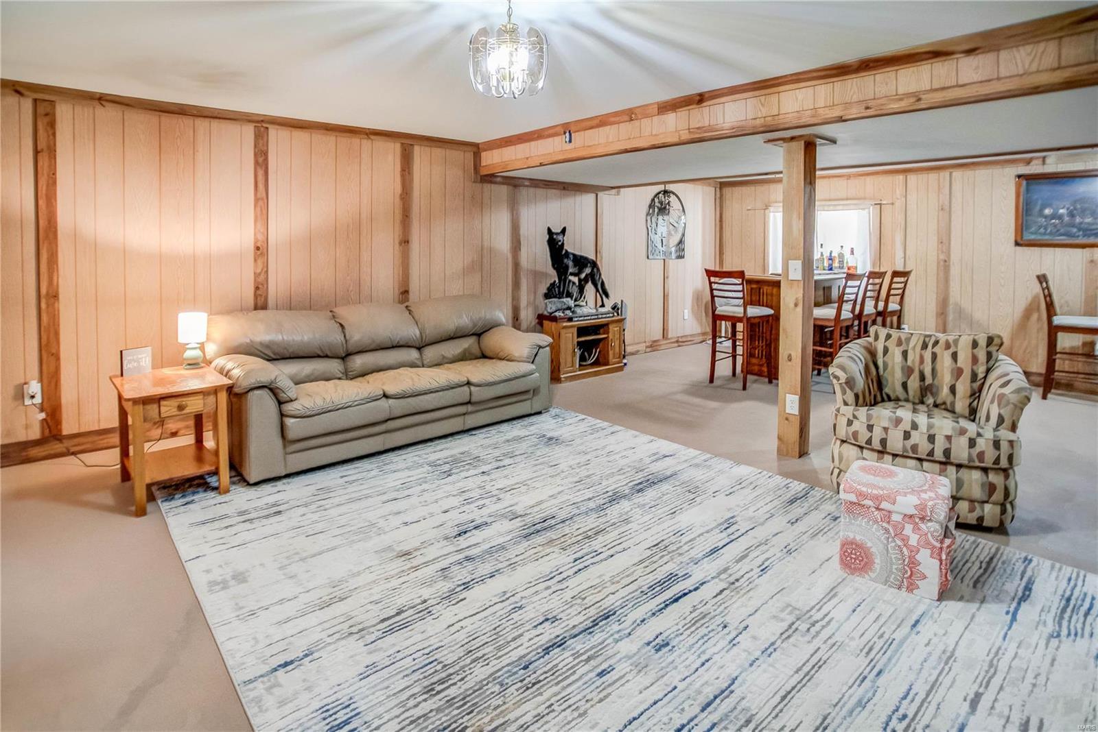 1216 Witt Mill Rd