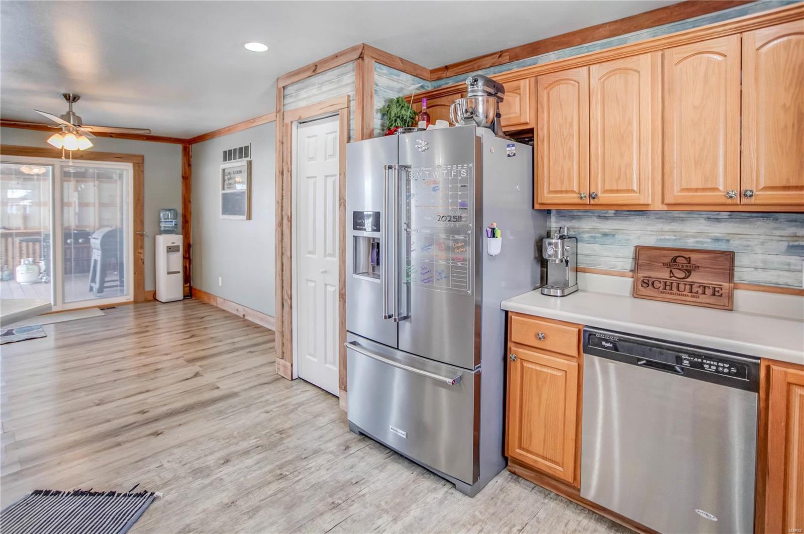 1216 Witt Mill Rd