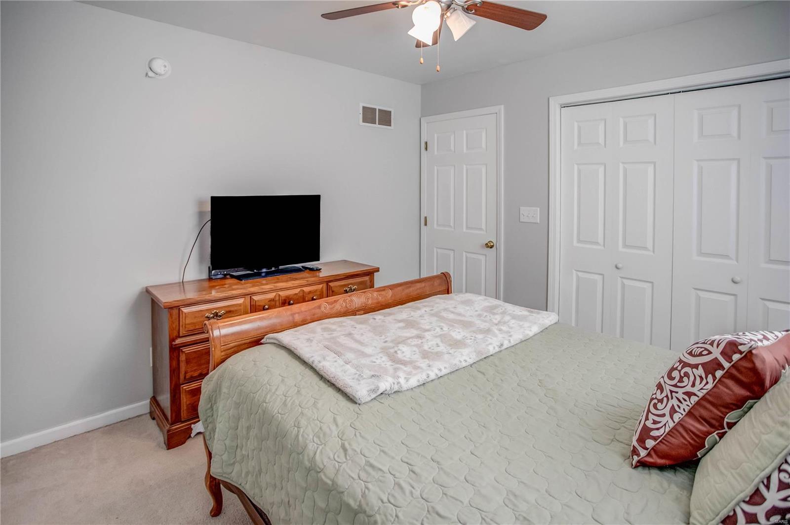 1216 Witt Mill Rd