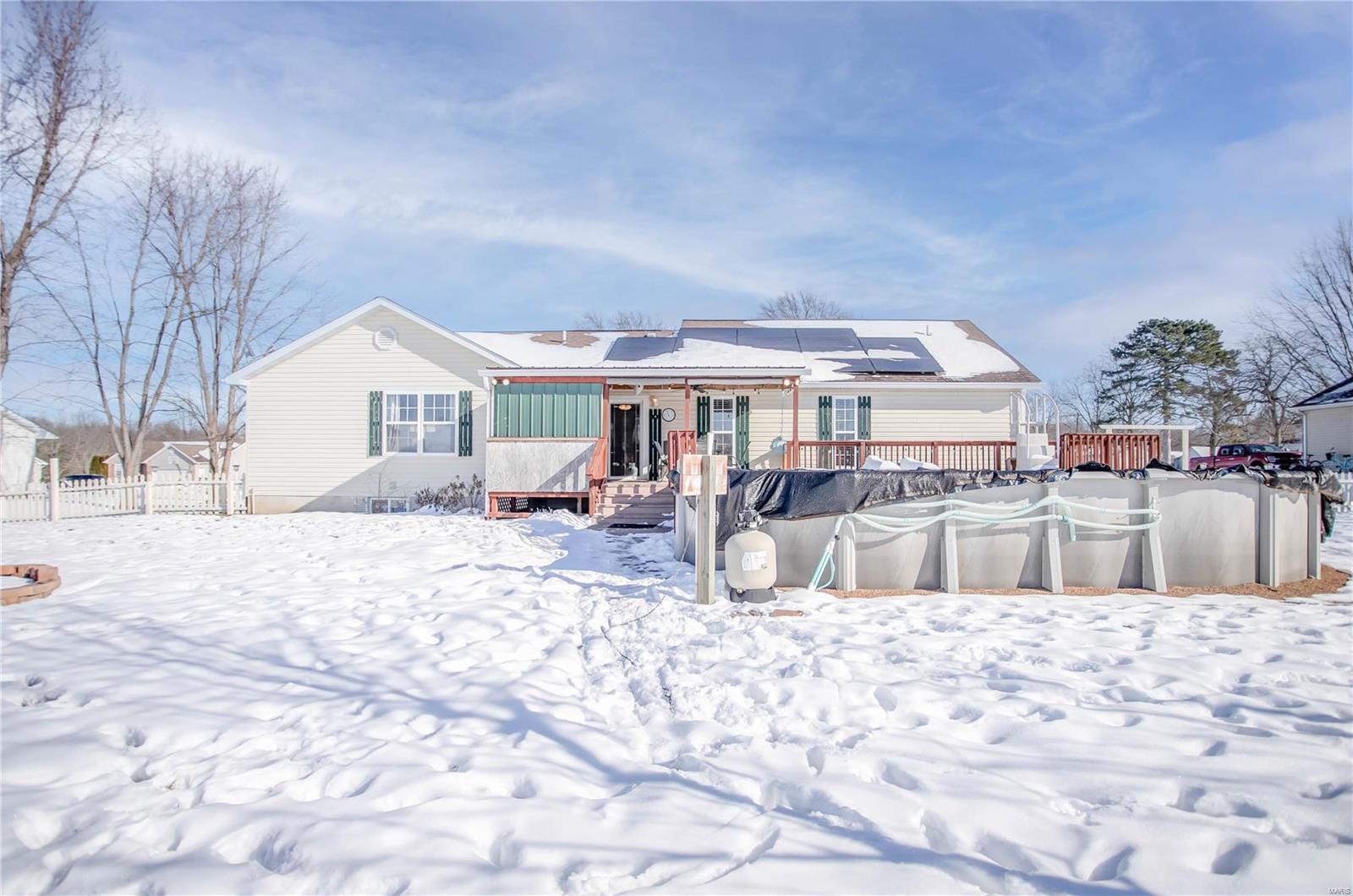 1216 Witt Mill Rd
