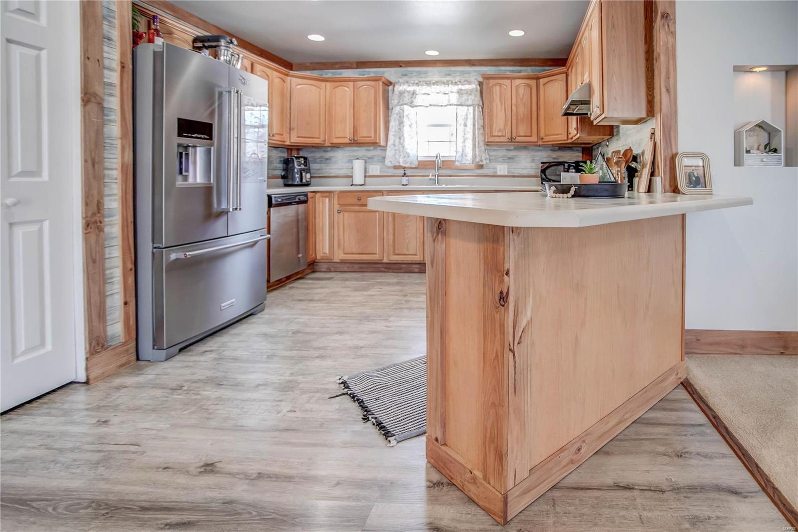 1216 Witt Mill Rd