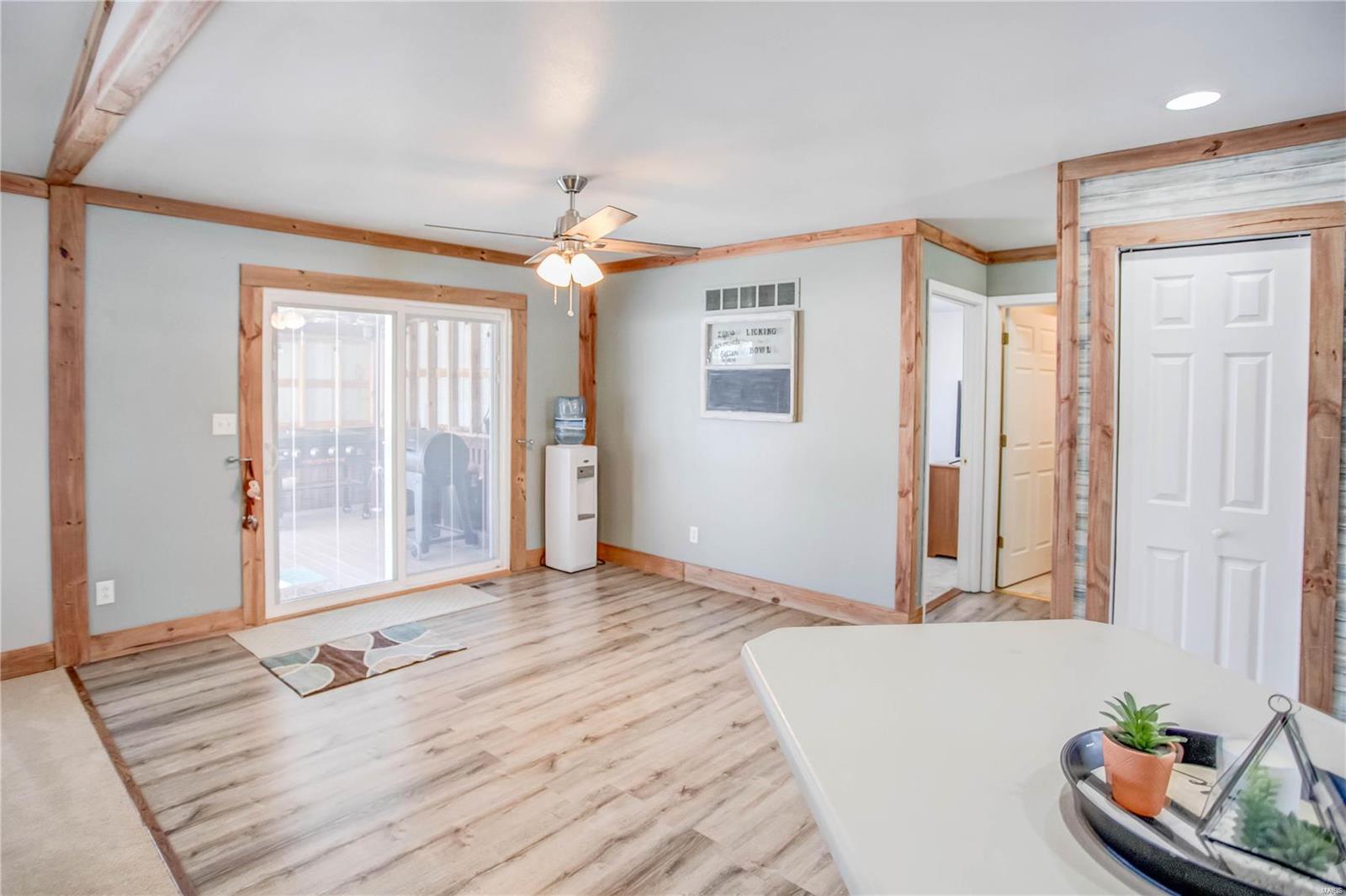 1216 Witt Mill Rd