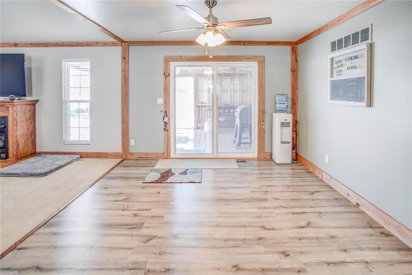 1216 Witt Mill Rd