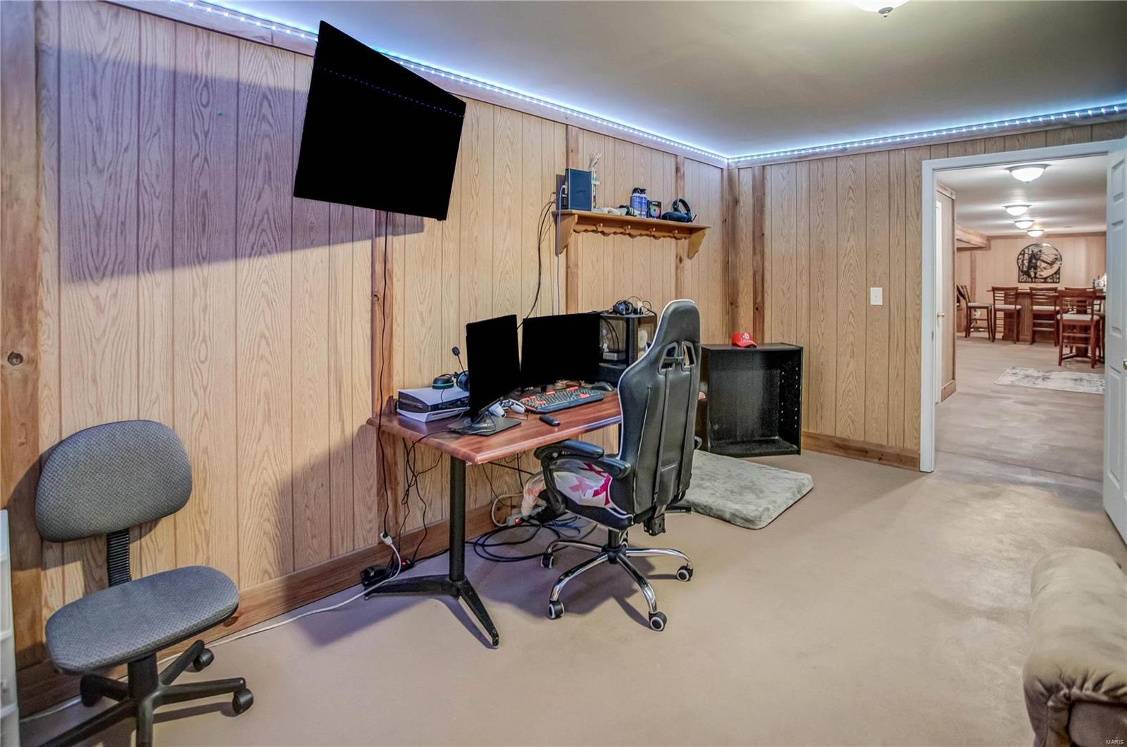 1216 Witt Mill Rd