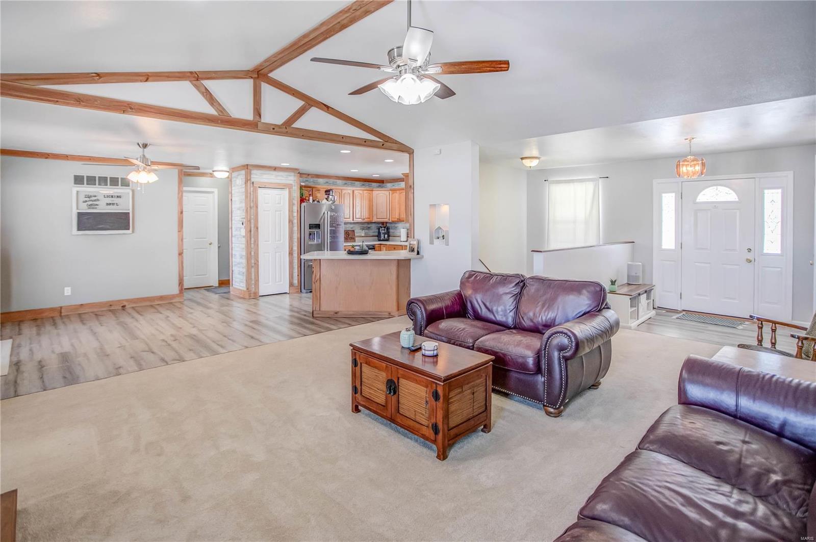 1216 Witt Mill Rd