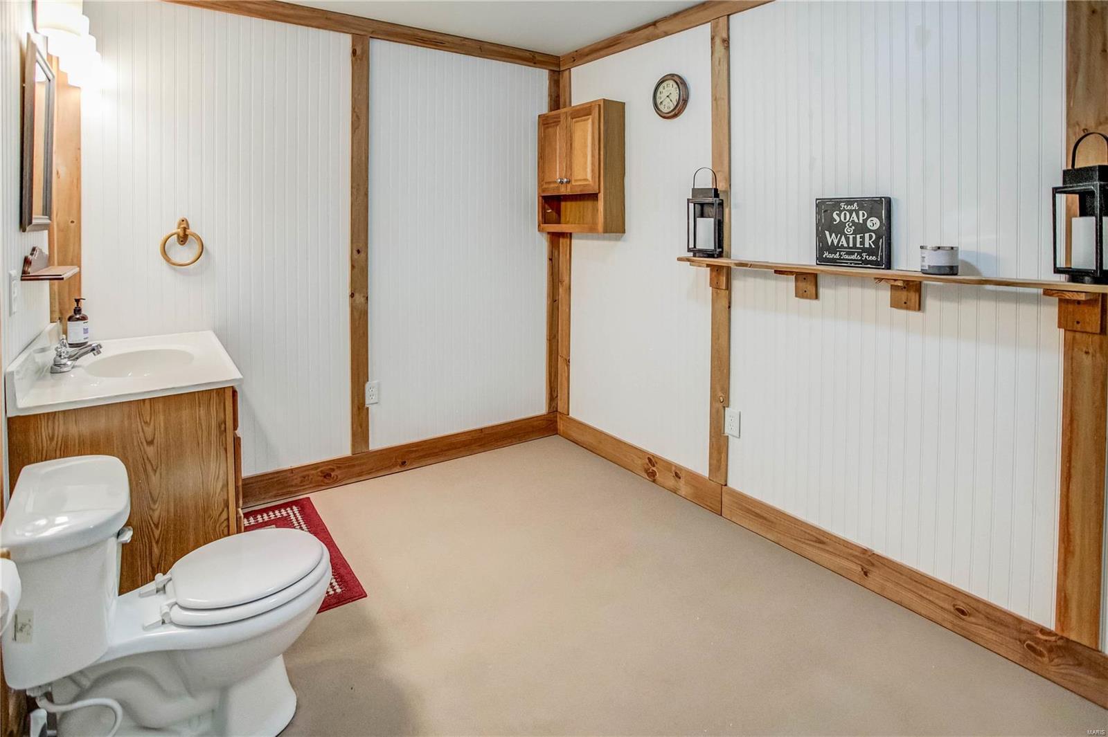 1216 Witt Mill Rd