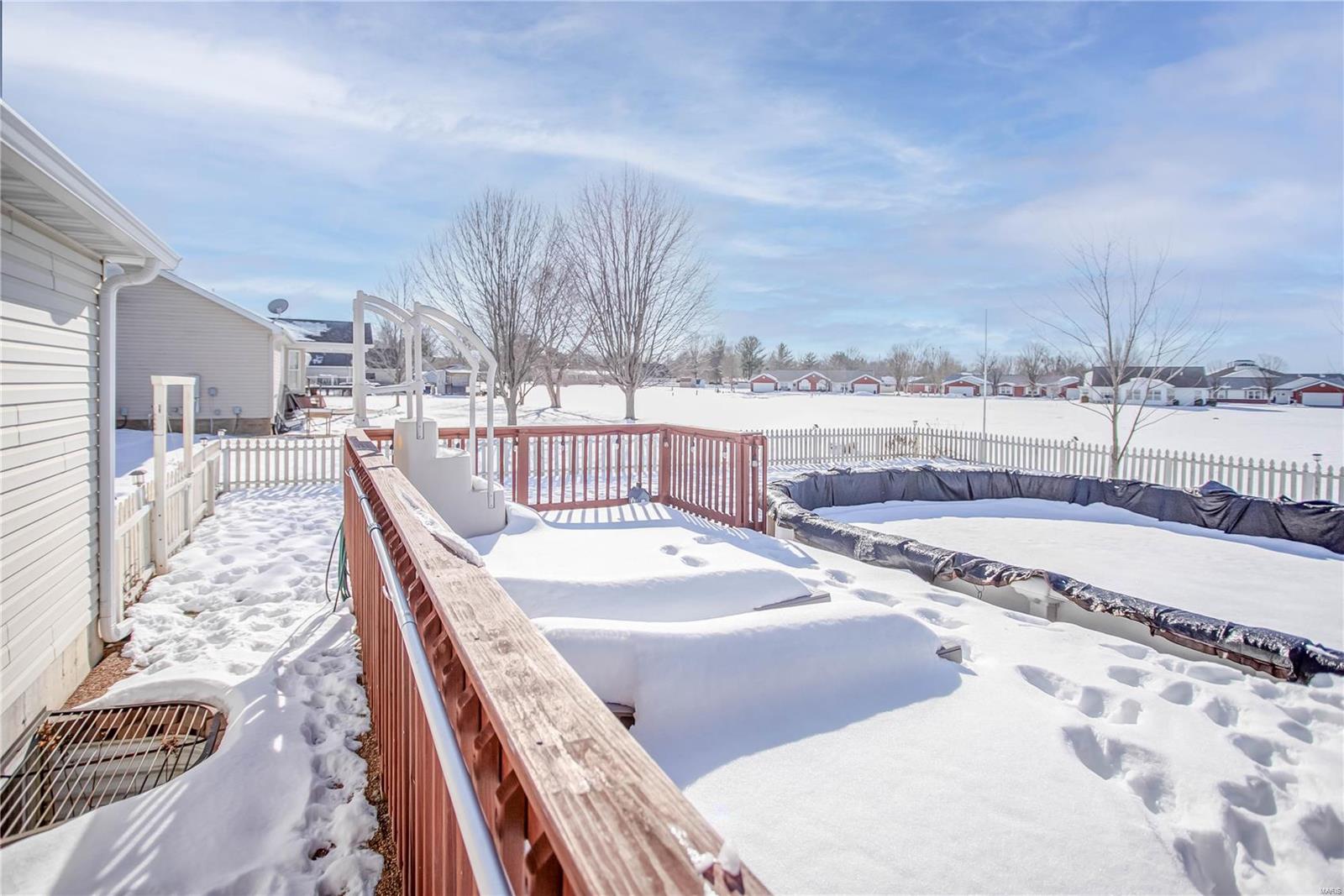 1216 Witt Mill Rd