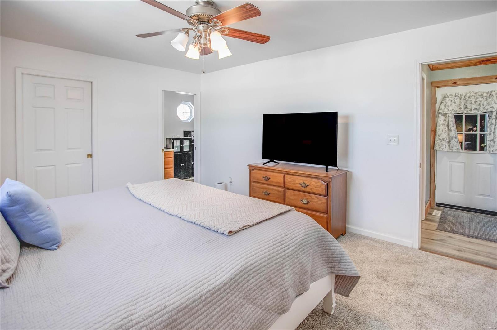 1216 Witt Mill Rd