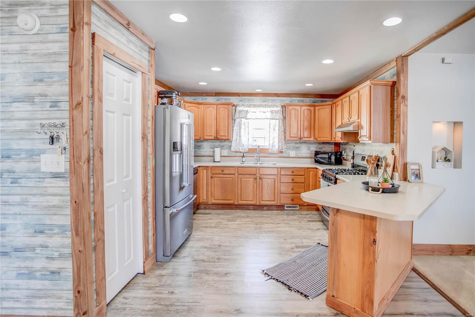 1216 Witt Mill Rd