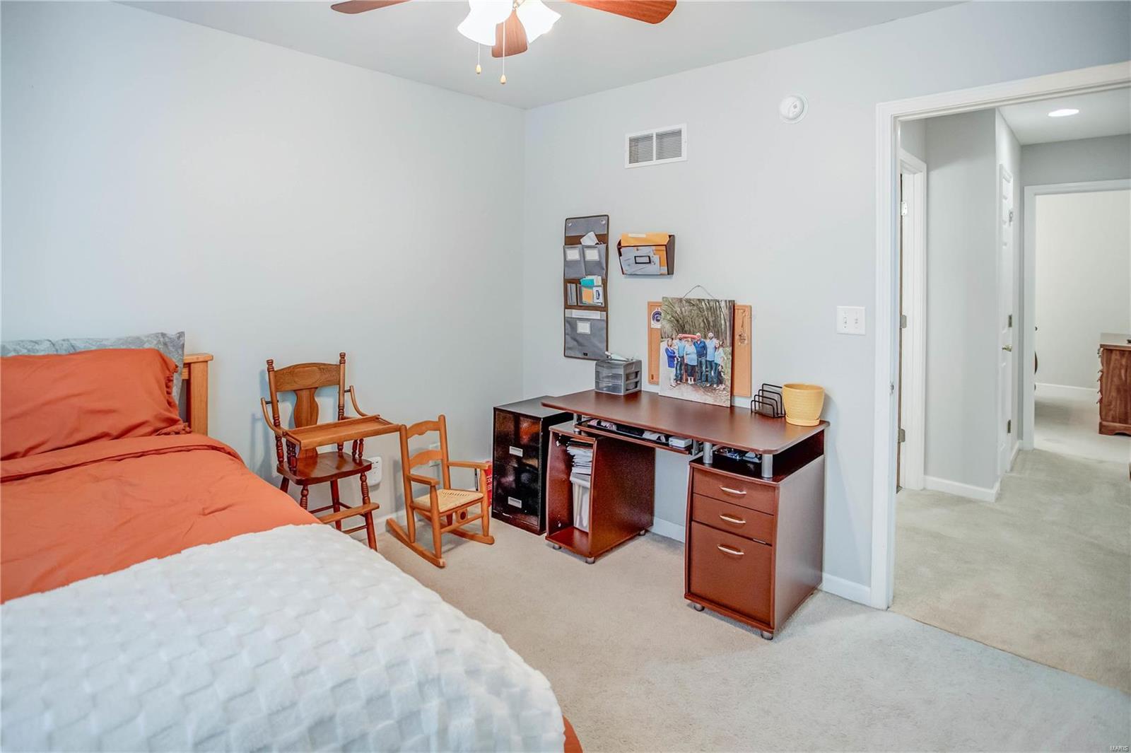 1216 Witt Mill Rd