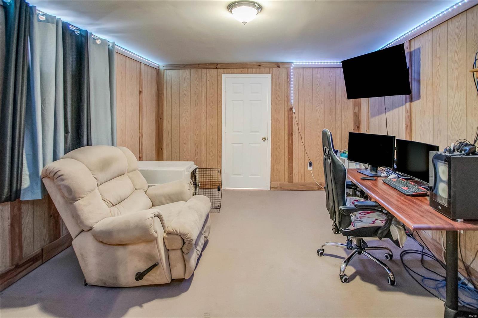 1216 Witt Mill Rd