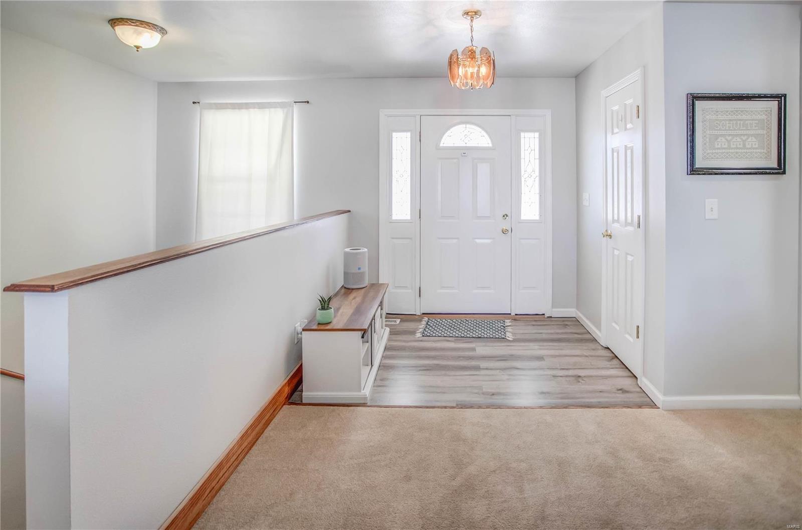 1216 Witt Mill Rd