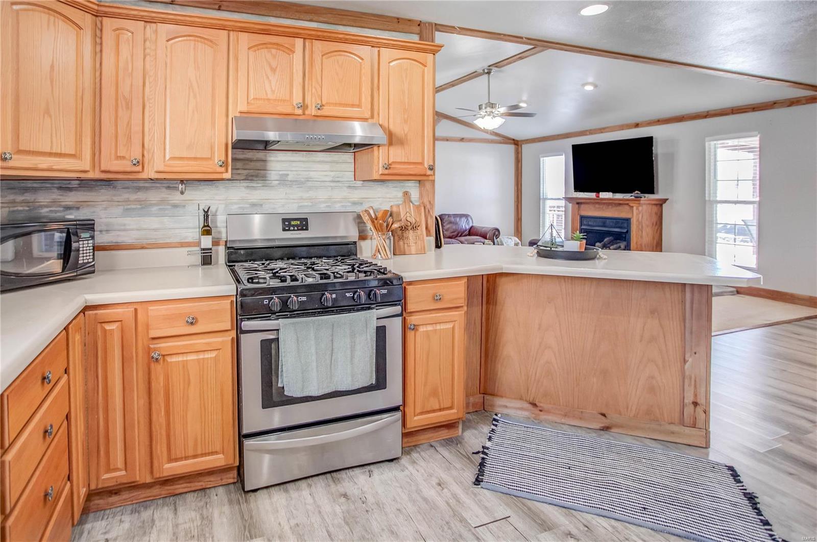 1216 Witt Mill Rd
