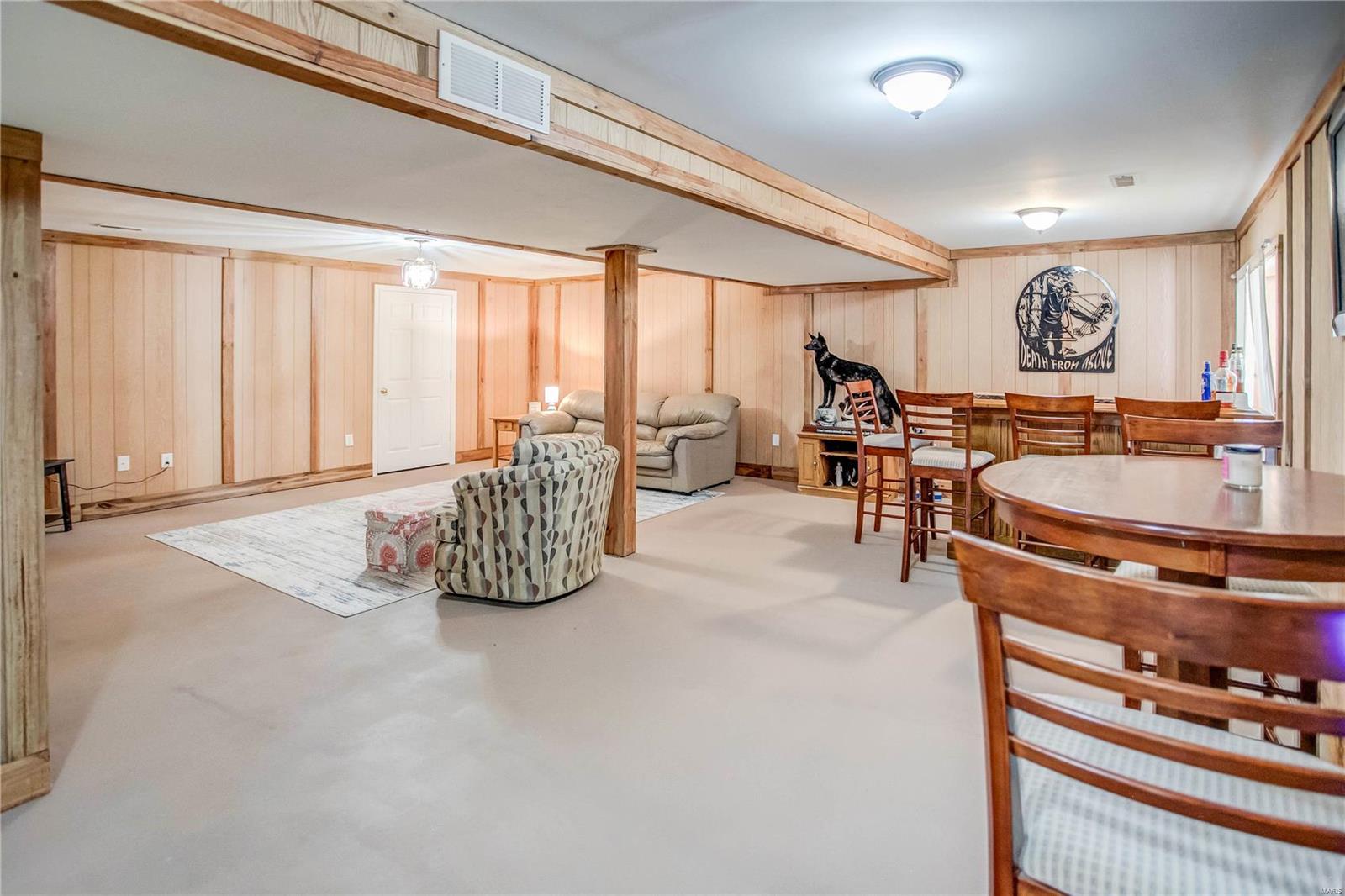 1216 Witt Mill Rd