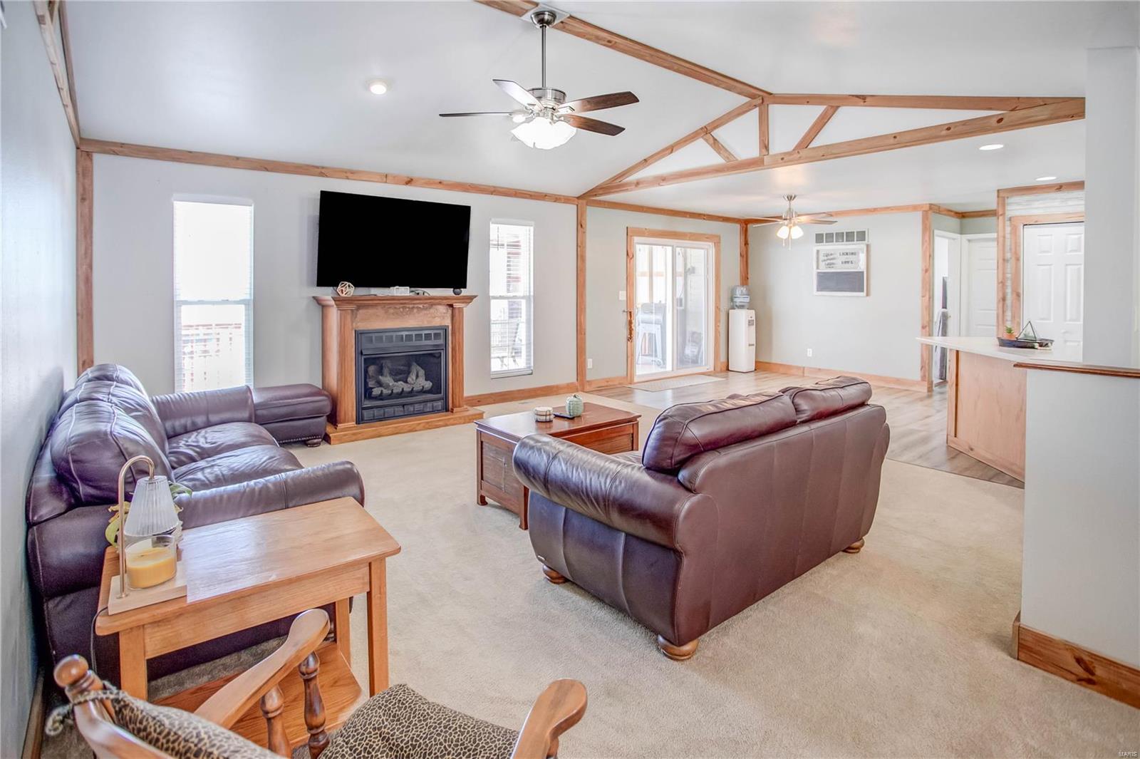 1216 Witt Mill Rd