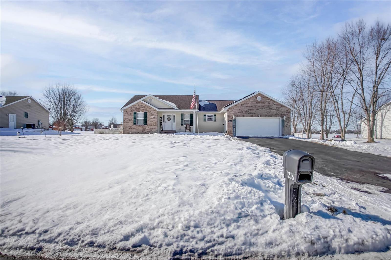 1216 Witt Mill Rd